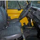 Illustration for article titled For $17,500, this Defender 90 will never do 90